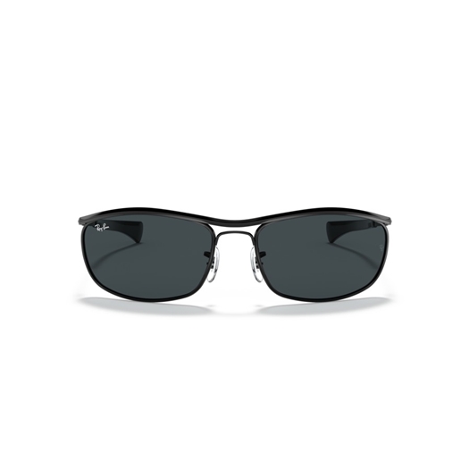 RAY-BAN RB3119M - 002/R5 OLYMPIAN I DELUXE