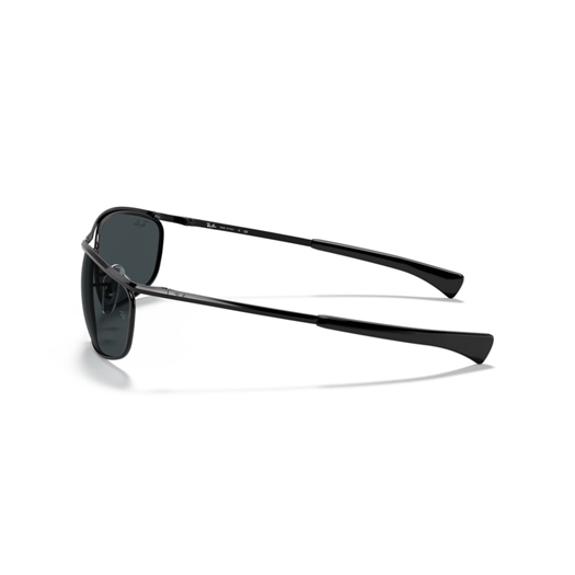 RAY-BAN RB3119M - 002/R5 OLYMPIAN I DELUXE