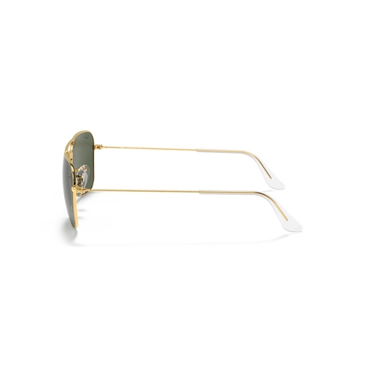RAY-BAN RB3136 - 001 CARAVAN