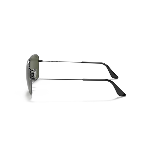 RAY-BAN RB3136 - 004 CARAVAN