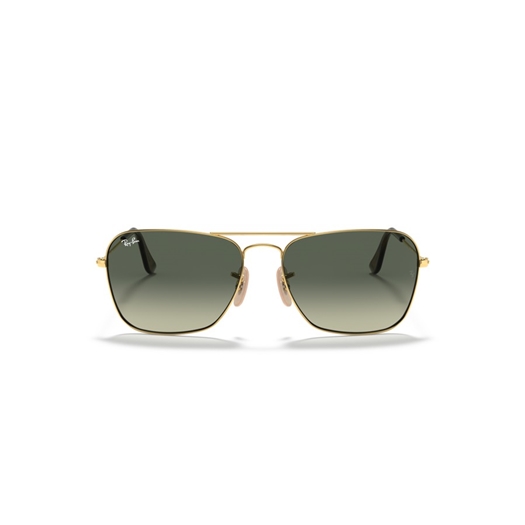 RAY-BAN RB3136 - 181/71 CARAVAN