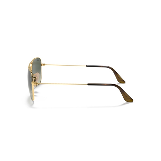 RAY-BAN RB3136 - 181/71 CARAVAN