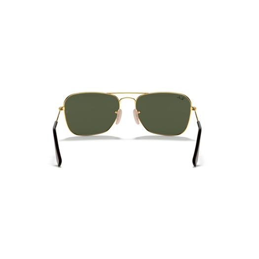 RAY-BAN RB3136 - 181 CARAVAN
