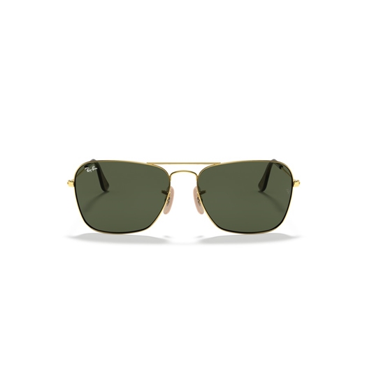 RAY-BAN RB3136 - 181 CARAVAN