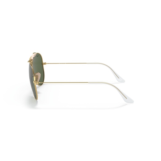RAY-BAN RB3138 - W3401 SHOOTER