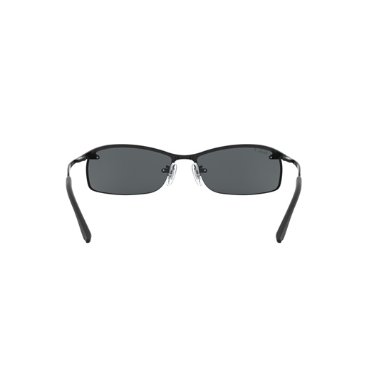 RAY-BAN RB3183 - 002/81 RB3183