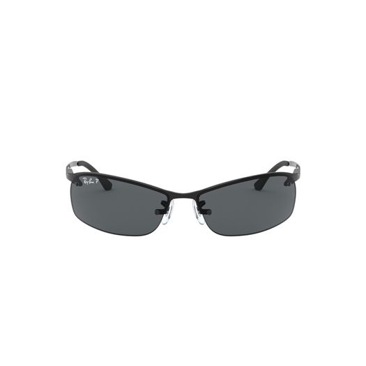 RAY-BAN RB3183 - 002/81 RB3183