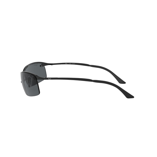 RAY-BAN RB3183 - 002/81 RB3183