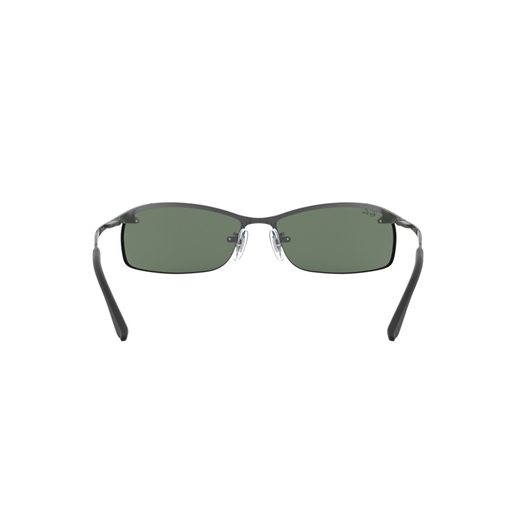 RAY-BAN RB3183 - 004/71 RB3183
