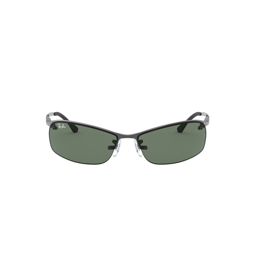 RAY-BAN RB3183 - 004/71 RB3183