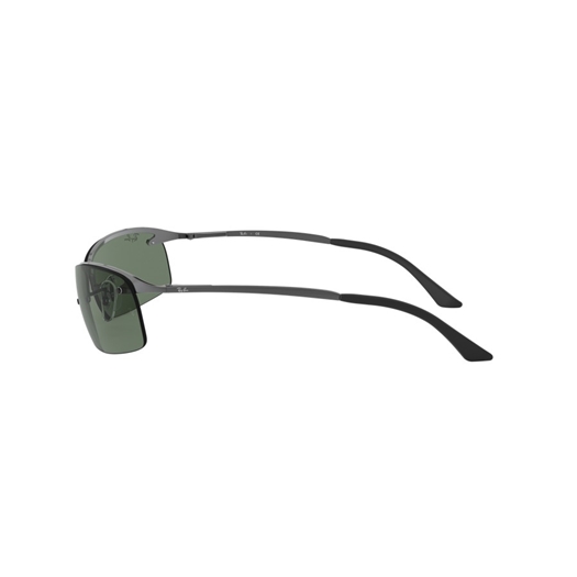 RAY-BAN RB3183 - 004/71 RB3183