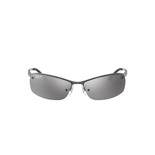 RAY-BAN RB3183 - 004/82 RB3183