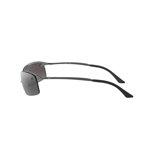 RAY-BAN RB3183 - 004/82 RB3183