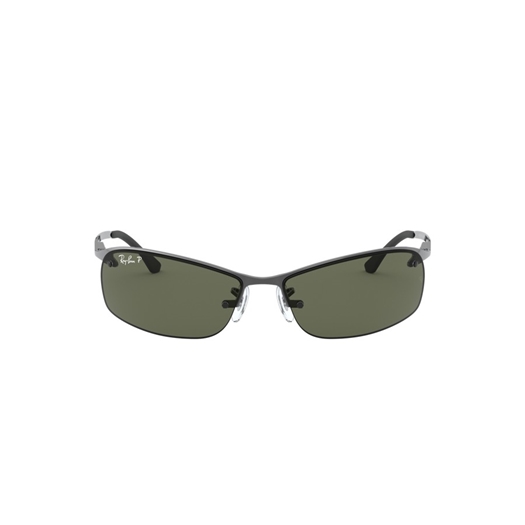 RAY-BAN RB3183 - 004/9A RB3183