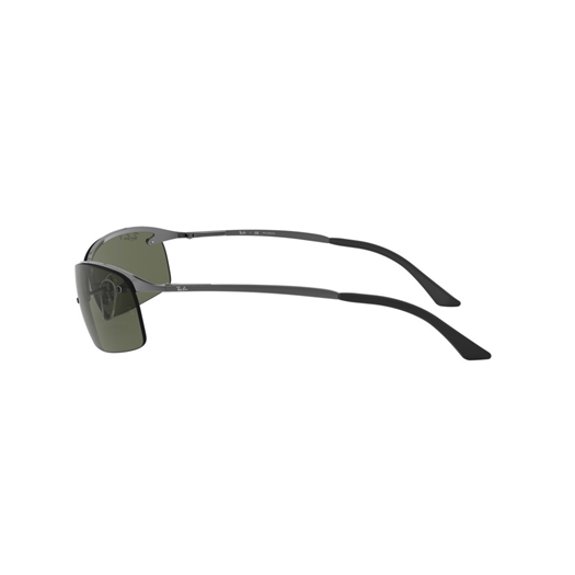 RAY-BAN RB3183 - 004/9A RB3183