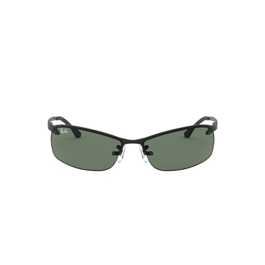 RAY-BAN RB3183 - 006/71 RB3183