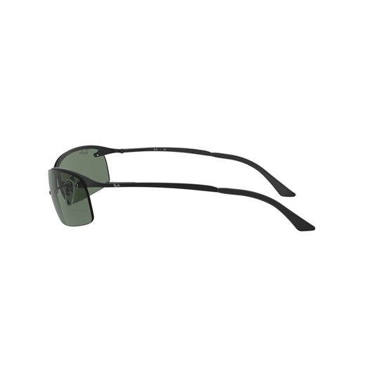 RAY-BAN RB3183 - 006/71 RB3183