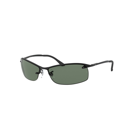 RAY-BAN RB3183 - 006/71 RB3183
