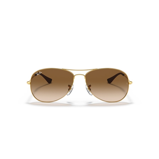 RAY-BAN RB3362 - 001/51 COCKPIT