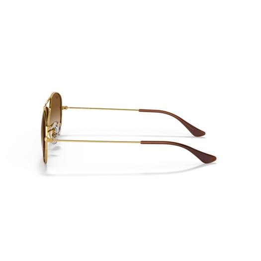 RAY-BAN RB3362 - 001/51 COCKPIT