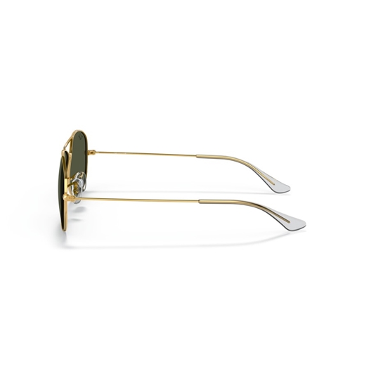 RAY-BAN RB3362 - 001 COCKPIT
