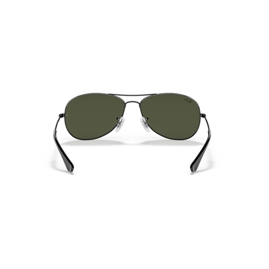 RAY-BAN RB3362 - 004 COCKPIT