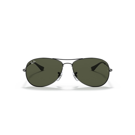 RAY-BAN RB3362 - 004 COCKPIT
