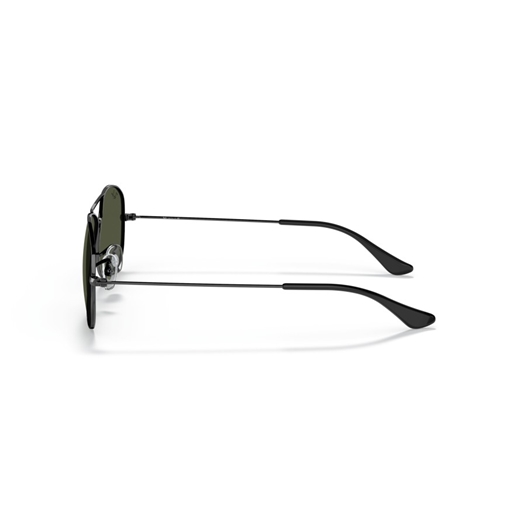 RAY-BAN RB3362 - 004 COCKPIT