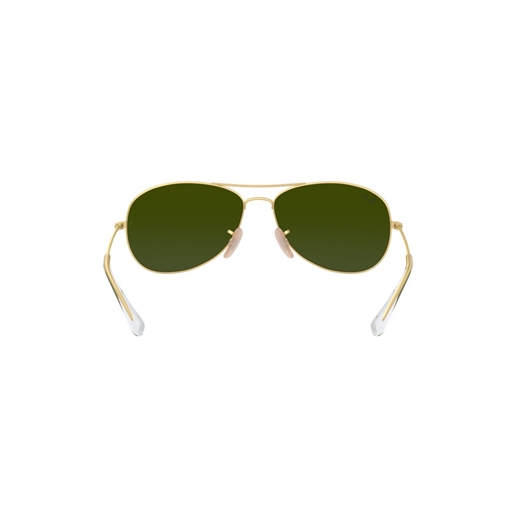 RAY-BAN RB3362 - 112/4T COCKPIT