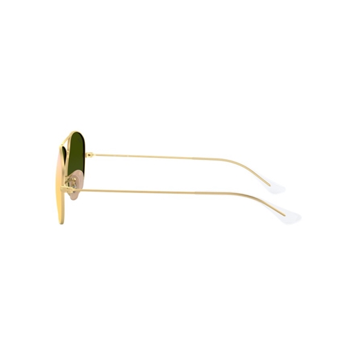RAY-BAN RB3362 - 112/4T COCKPIT