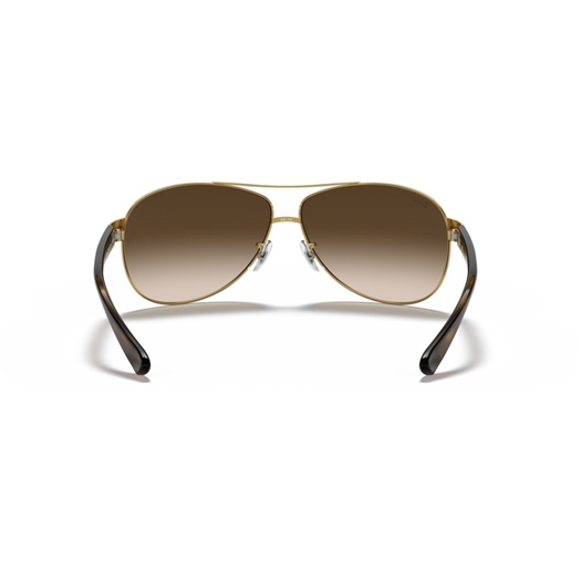 RAY-BAN RB3386 - 001/13 RB3386