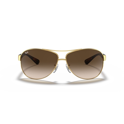 RAY-BAN RB3386 - 001/13 RB3386