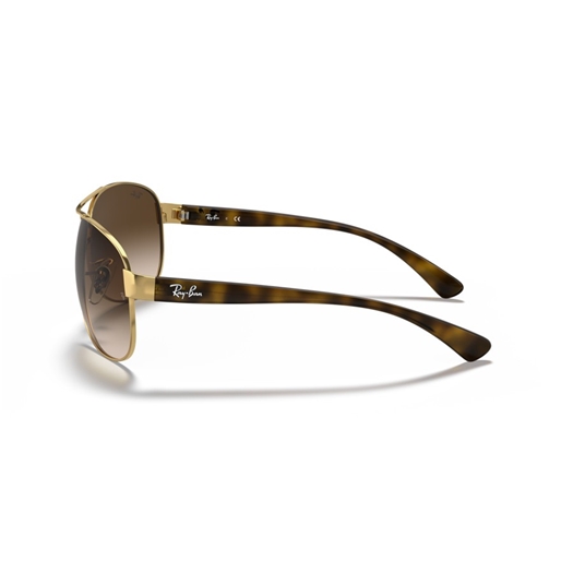 RAY-BAN RB3386 - 001/13 RB3386