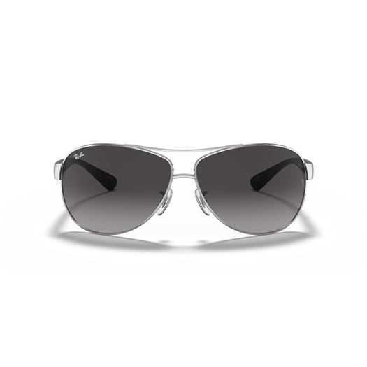 RAY-BAN RB3386 - 003/8G RB3386