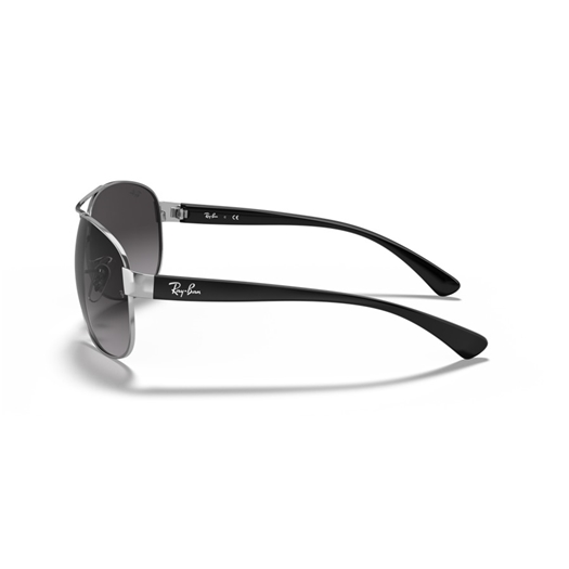 RAY-BAN RB3386 - 003/8G RB3386