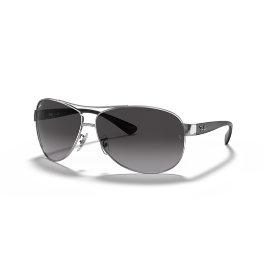 RAY-BAN RB3386 - 003/8G RB3386