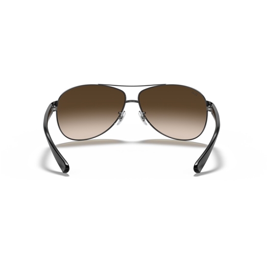 RAY-BAN RB3386 - 004/13 RB3386