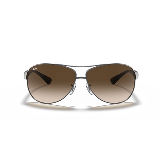 RAY-BAN RB3386 - 004/13 RB3386