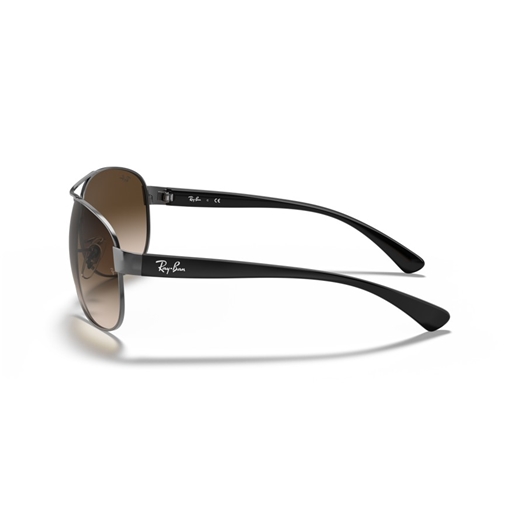 RAY-BAN RB3386 - 004/13 RB3386