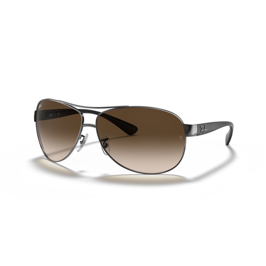 RAY-BAN RB3386 - 004/13 RB3386
