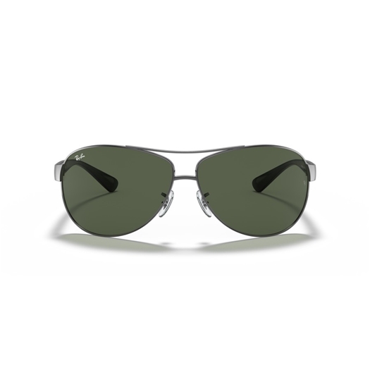 RAY-BAN RB3386 - 004/71 RB3386
