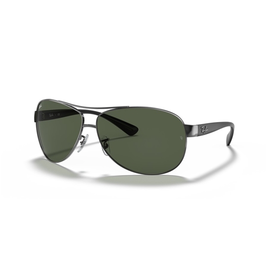 RAY-BAN RB3386 - 004/71 RB3386