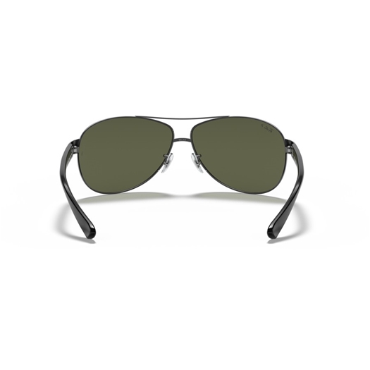 RAY-BAN RB3386 - 004/9A RB3386
