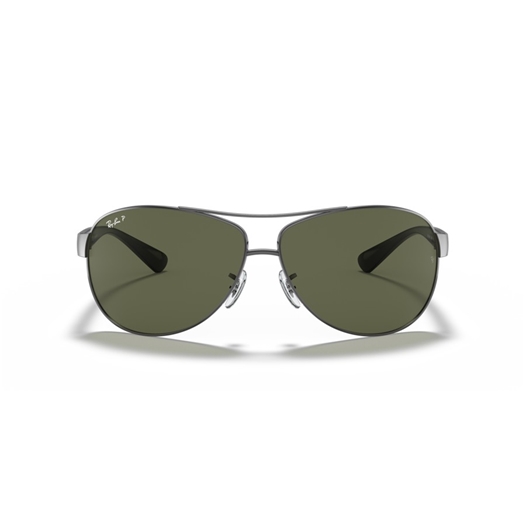 RAY-BAN RB3386 - 004/9A RB3386