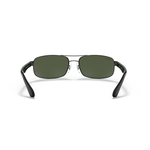RAY-BAN RB3445 - 002/58 RB3445