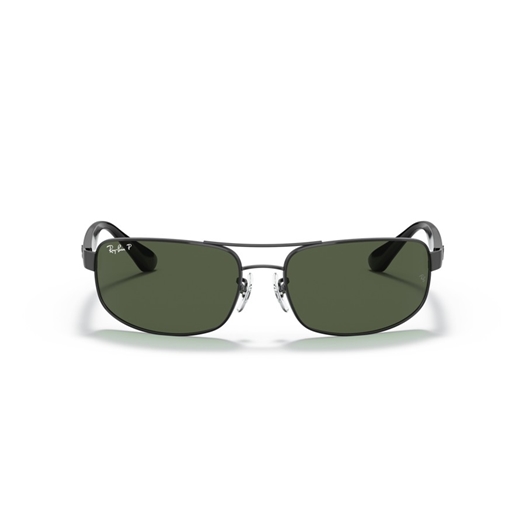 RAY-BAN RB3445 - 002/58 RB3445