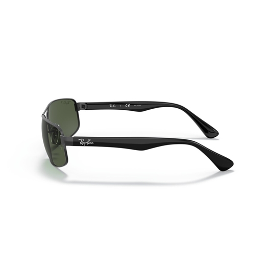 RAY-BAN RB3445 - 002/58 RB3445