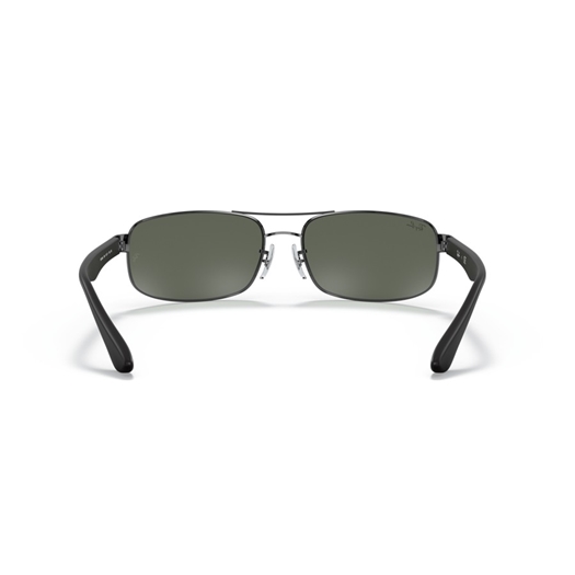 RAY-BAN RB3445 - 004 RB3445