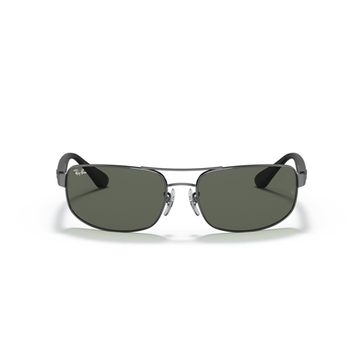 RAY-BAN RB3445 - 004 RB3445