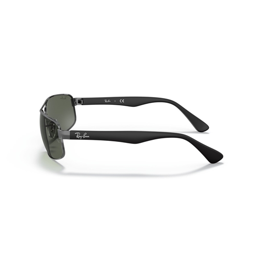RAY-BAN RB3445 - 004 RB3445